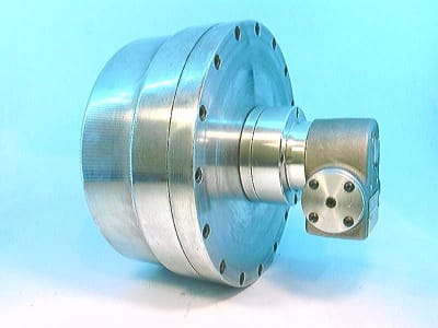 TEXTRON 10-752-10-000B