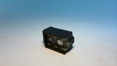 BERNSTEIN AG 6007601002