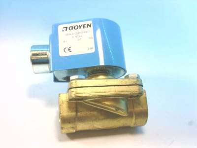 PENTAIR 12BWJ2-CNBNA-62D7