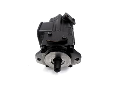 PARKER T6CCM-B08-B06-5R28-D111