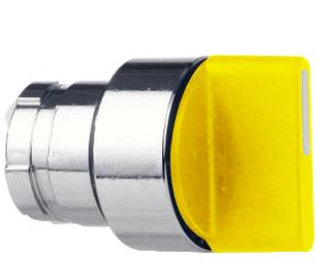 SCHNEIDER ELECTRIC ZB2BK135