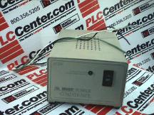 SL WABER PC300