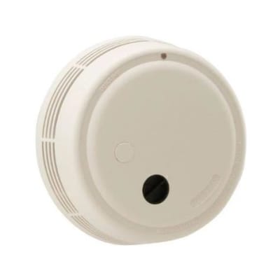 GENTEX CORPORATION 8243P