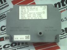 KIDDE-FENWAL, LLC 05-219001-103