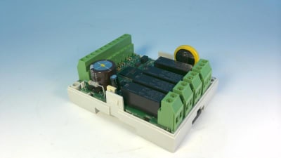 CROUZET 88950001