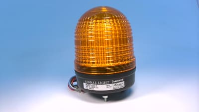 MENICS MS86T-B00-Y