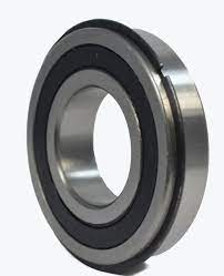 GENERAL BEARING 8601-88