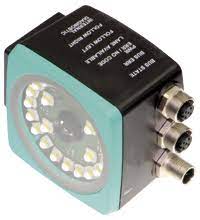 PEPPERL & FUCHS PGV100-F200A-B17-V1D