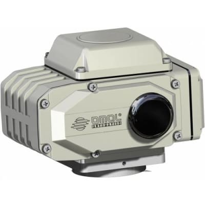 VALVE SOLUTIONS INC 1100S-X
