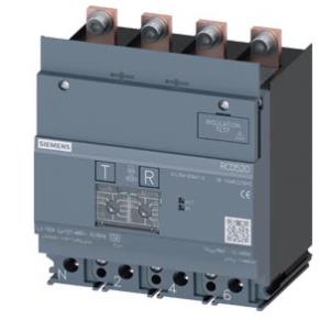 SIEMENS 3VA9114-0RL20
