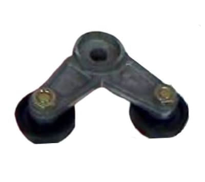 TELEMECANIQUE SENSORS ZCKY715