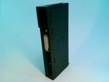 MITSUBISHI AD75P2