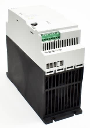 EATON CORPORATION DE1-348D5NN-N20N