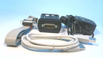 T&R ELECTRONIC 490-00310