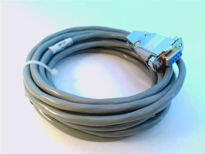 TRI-TRONICS DB9-4-10