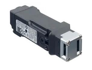 IDEC HS5L-XH7Y4M-G