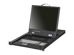 TRIPP LITE B040-008-19