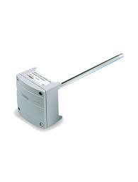 VAISALA SENSOR SYS HMD70U