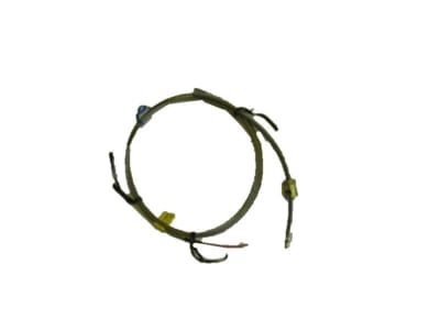 PYROMATION INC JBA3U-F3B060-2