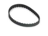 GATES 1064-8MGT-30