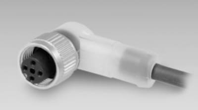 BAUMER ELECTRIC 10127797