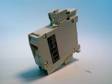 MITSUBISHI CP30BA1P21M7A