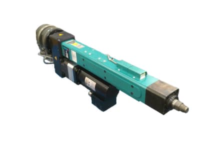 PRESSOTECHNIK EPMK-55.031.300