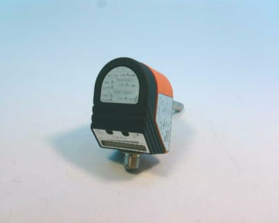 EFECTOR SI1011