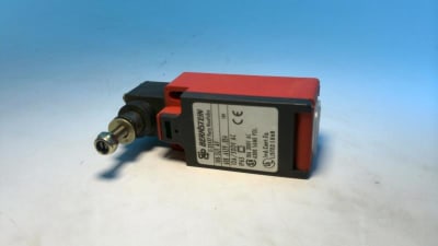 BERNSTEIN AG 608.6139.054