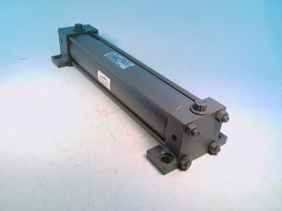 PARKER AV-72B2B-02.00-10.000-0063-N11-0