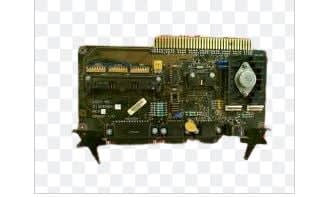 HONEYWELL 51304584-300