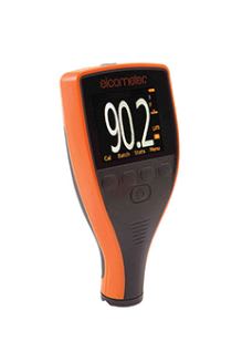 ELCOMETER A456CFNFTI1