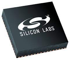 SILICON LABS CP2108-B03-GM