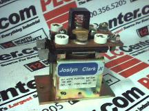 DANAHER CONTROLS 7700-1000-23