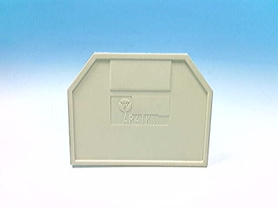 WIELAND 07.311.6155.0