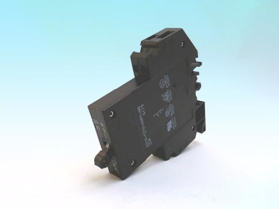 E-T-A CIRCUIT BREAKERS 2210-T210-K0M1-H0-10A