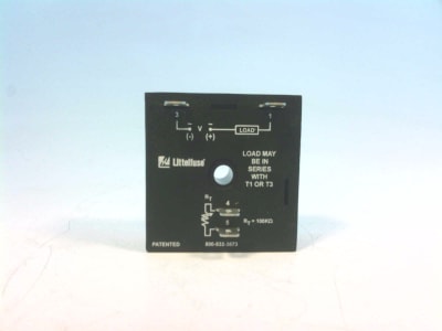 ASEA BROWN BOVERI KSD1420