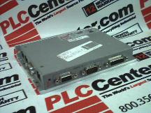 ELMO MOTION CONTROL UGP500296-R1