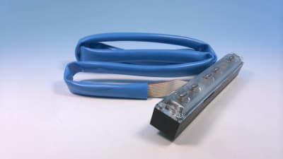 BROAN NUTONE SB06102594