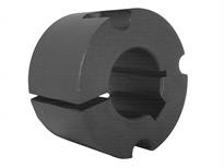 MOLINE BEARING CO TL 1108X1/2