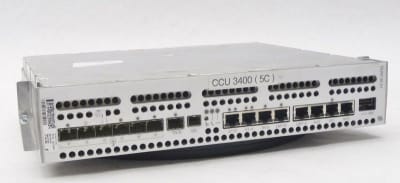 ERICSSON KDU-127-161/3