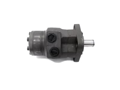 M&S HYDRAULICS MLHPL200C4B