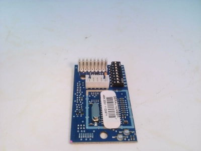 KIDDE-FENWAL, LLC 600-1031