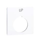 SCHNEIDER ELECTRIC 9001KN111WP