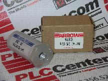 ARROW PNEUMATICS 9152-DU