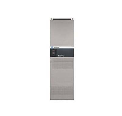 ALLEN BRADLEY 20CD300A0ANNBNN0