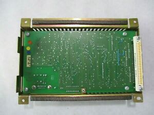 EATON CORPORATION 1248EPM