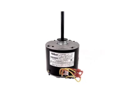 TOPTECH TT-C33-1SP2