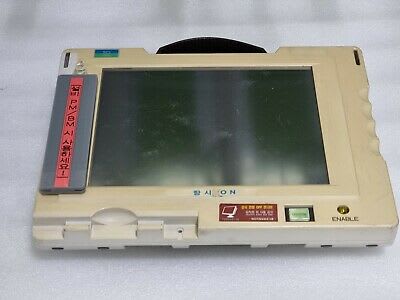 JAPAN AVIATION ELECTRONICS UT3-15BX1RD11001