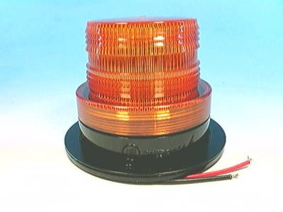 RAILHEAD CORPORATION M7600-LED A